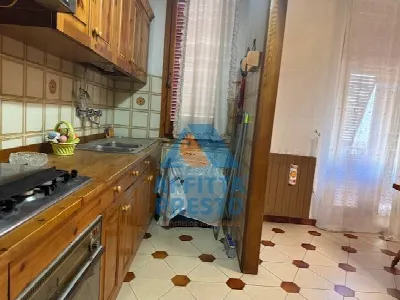 Appartamento in vendita a Empoli - foto 7