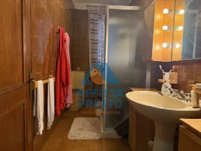 Appartamento in vendita a Empoli - foto 8