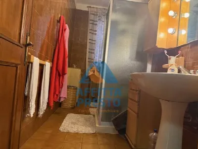 Appartamento in vendita a Empoli - foto 9