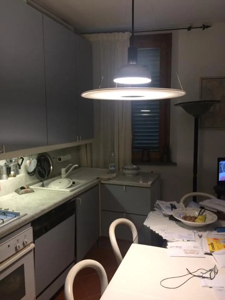 Appartamento in vendita a Cerreto Guidi - foto 1