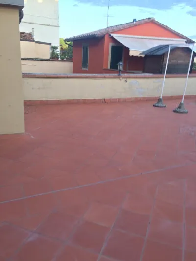 Appartamento in vendita a Cerreto Guidi - foto 10