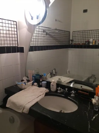 Appartamento in vendita a Cerreto Guidi - foto 7