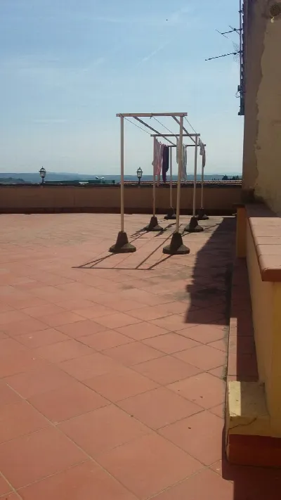 Appartamento in vendita a Cerreto Guidi - foto 9