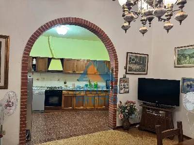 Appartamento a Empoli
