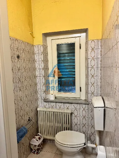 Appartamento in vendita a Empoli - foto 10