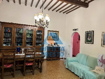 Appartamento in vendita a Empoli - foto 2