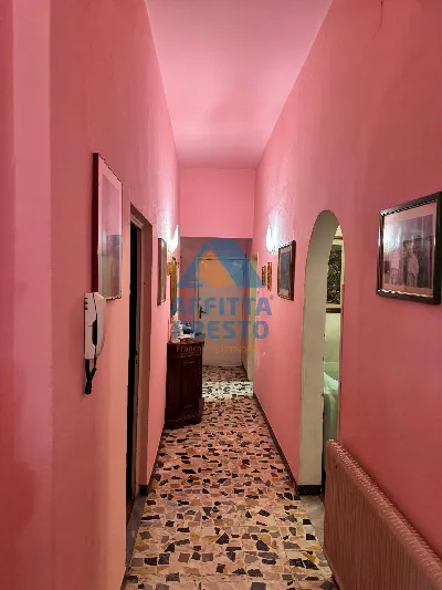 Appartamento in vendita a Empoli - foto 3