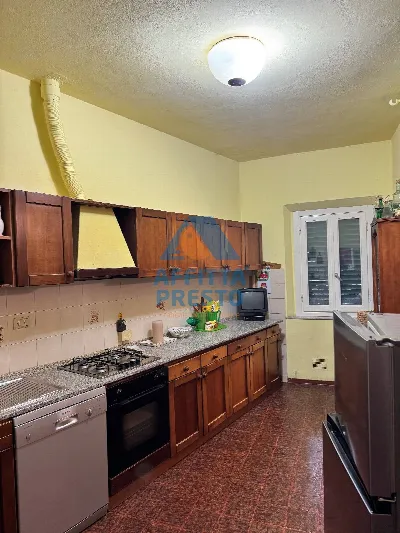 Appartamento in vendita a Empoli - foto 4