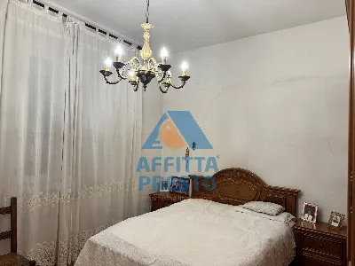 Appartamento in vendita a Empoli - foto 5