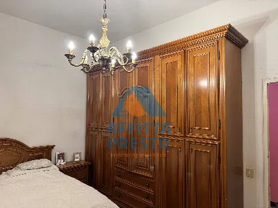 Appartamento in vendita a Empoli - foto 6