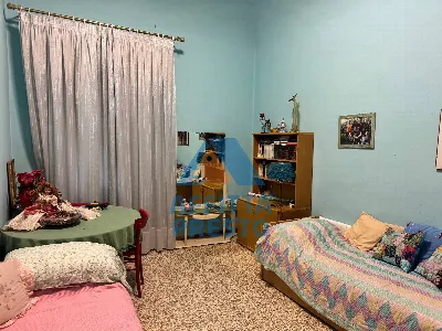 Appartamento in vendita a Empoli - foto 7