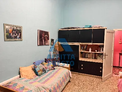 Appartamento in vendita a Empoli - foto 8