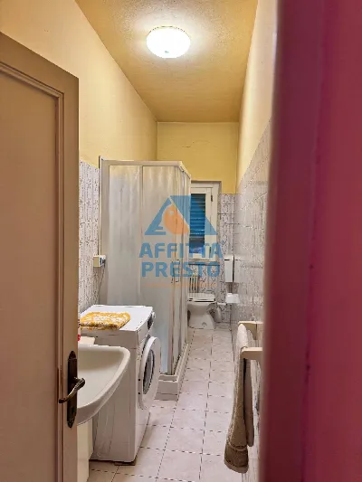 Appartamento in vendita a Empoli - foto 9