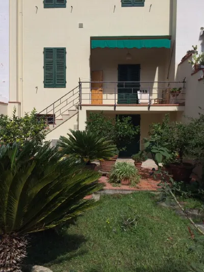 Appartamento a Empoli