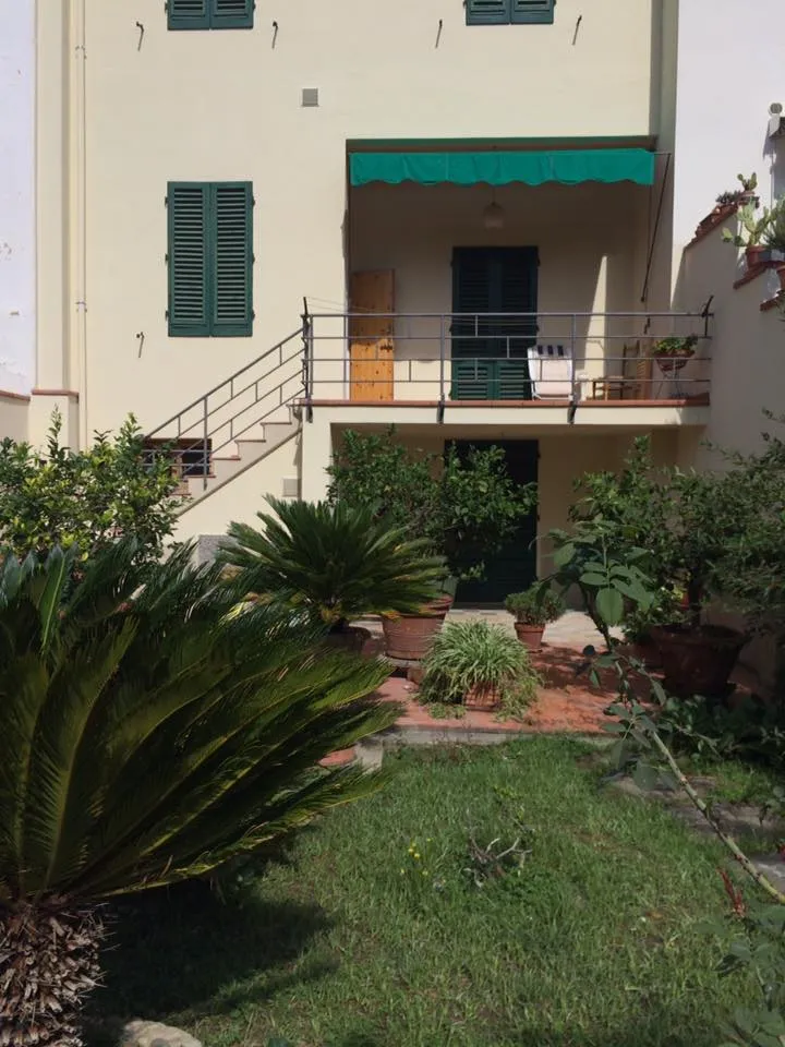 Appartamento in vendita a Empoli - foto 1