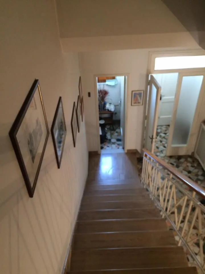 Appartamento in vendita a Empoli - foto 4
