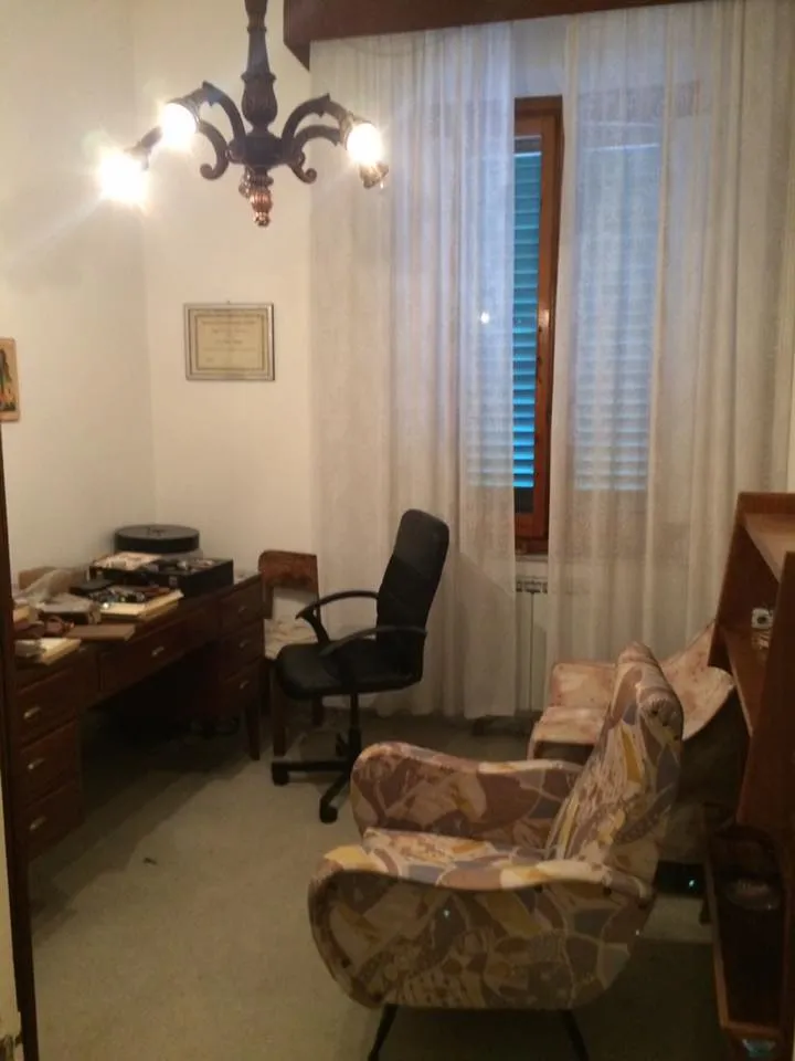 Appartamento in vendita a Empoli - foto 5