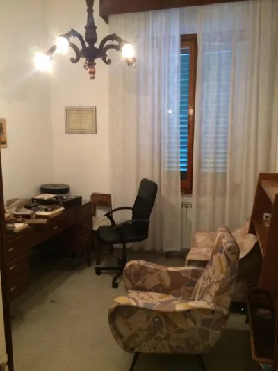 Appartamento in vendita a Empoli - foto 5