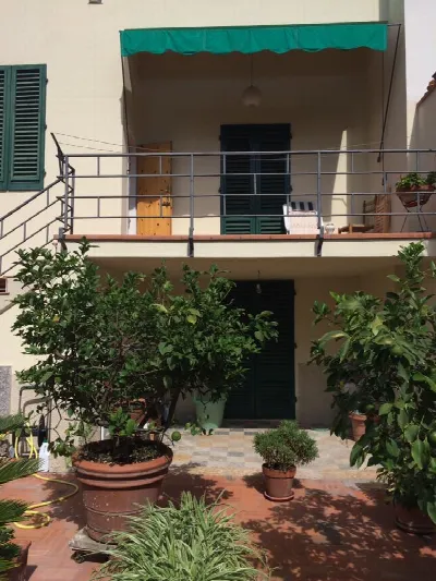 Appartamento in vendita a Empoli - foto 6