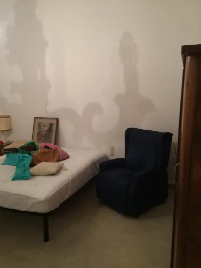 Appartamento in vendita a Empoli - foto 7