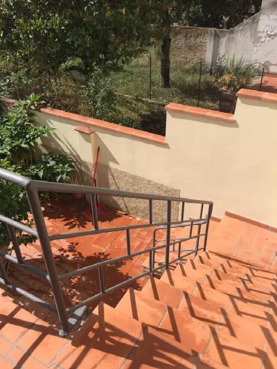 Appartamento in vendita a Empoli - foto 8