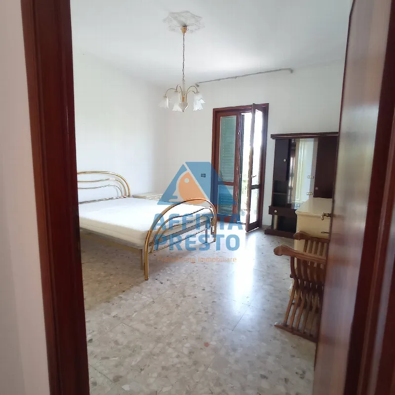 Appartamento in vendita a San Miniato - foto 1