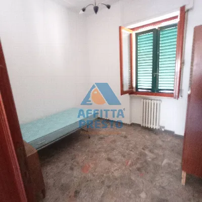 Appartamento in vendita a San Miniato - foto 10