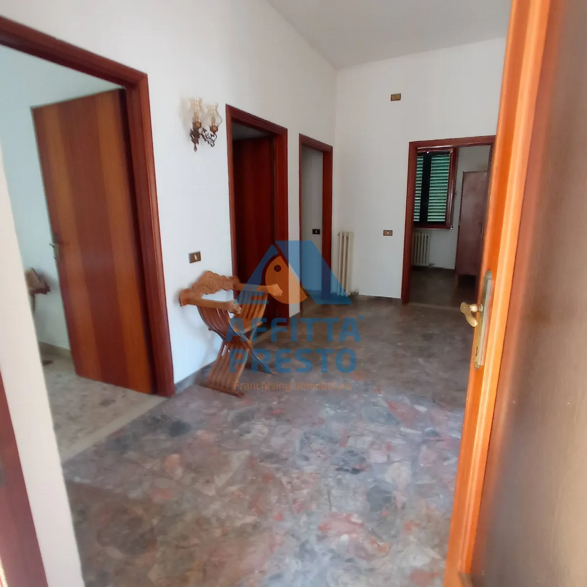 Appartamento in vendita a San Miniato - foto 2