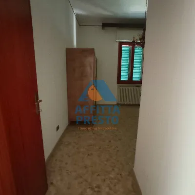 Appartamento in vendita a San Miniato - foto 3
