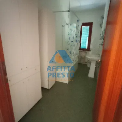 Appartamento in vendita a San Miniato - foto 4