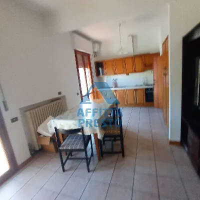 Appartamento in vendita a San Miniato - foto 5