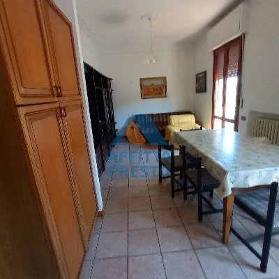 Appartamento in vendita a San Miniato - foto 6