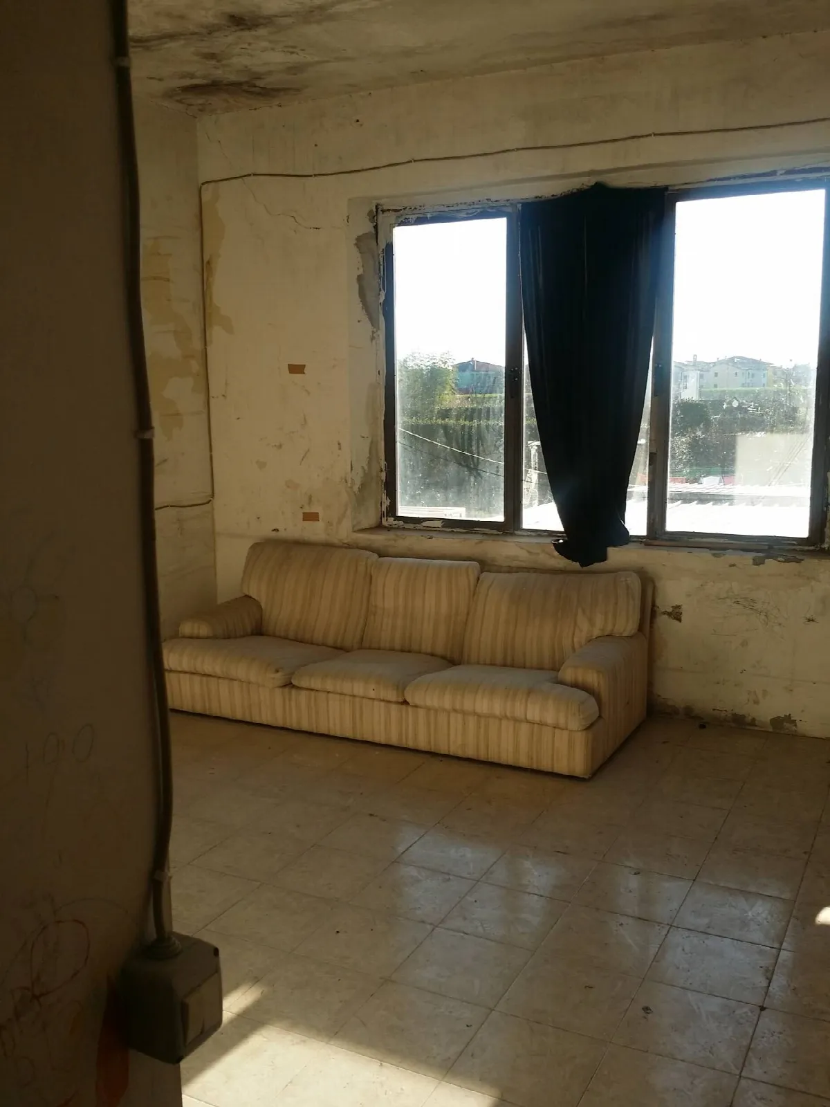 Appartamento in vendita a Cerreto Guidi - foto 2