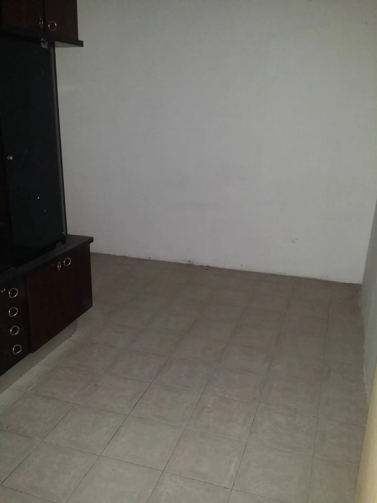 Appartamento in vendita a Cerreto Guidi - foto 3