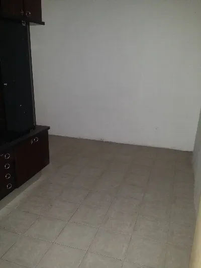 Appartamento in vendita a Cerreto Guidi - foto 3