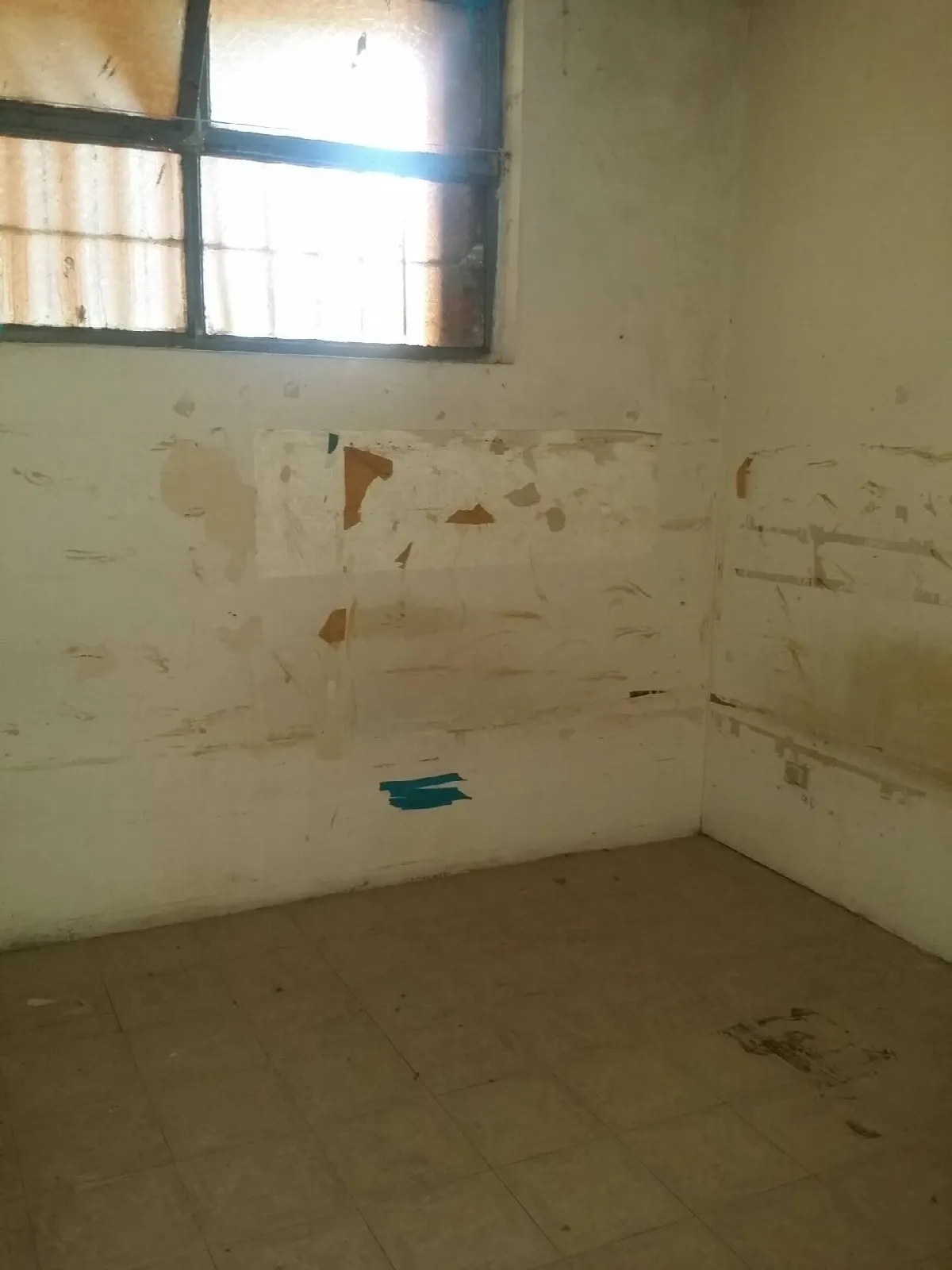 Appartamento in vendita a Cerreto Guidi - foto 4