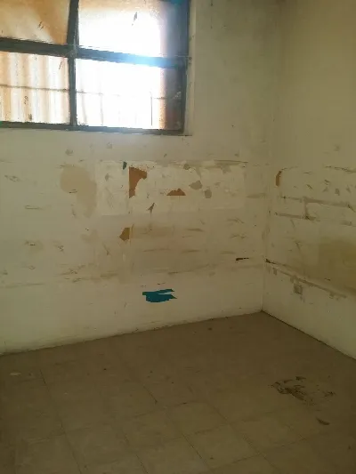 Appartamento in vendita a Cerreto Guidi - foto 4