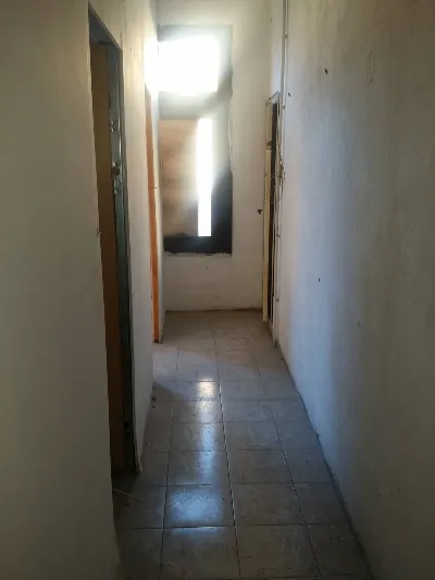 Appartamento in vendita a Cerreto Guidi - foto 5