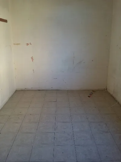 Appartamento in vendita a Cerreto Guidi - foto 6