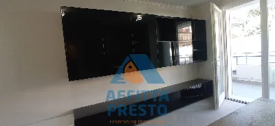 Appartamento in vendita a Empoli - foto 2