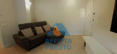 Appartamento in vendita a Empoli - foto 3