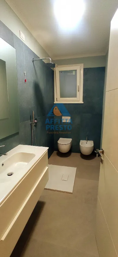 Appartamento in vendita a Empoli - foto 4