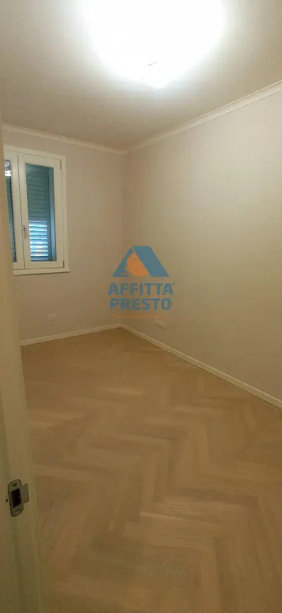 Appartamento in vendita a Empoli - foto 5