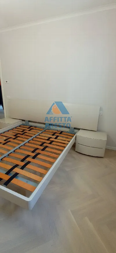 Appartamento in vendita a Empoli - foto 6