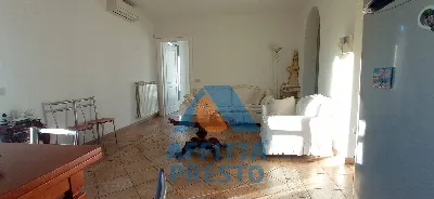 Appartamento in vendita a Empoli - foto 1