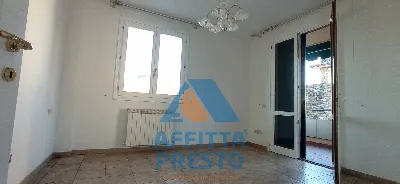 Appartamento in vendita a Empoli - foto 10