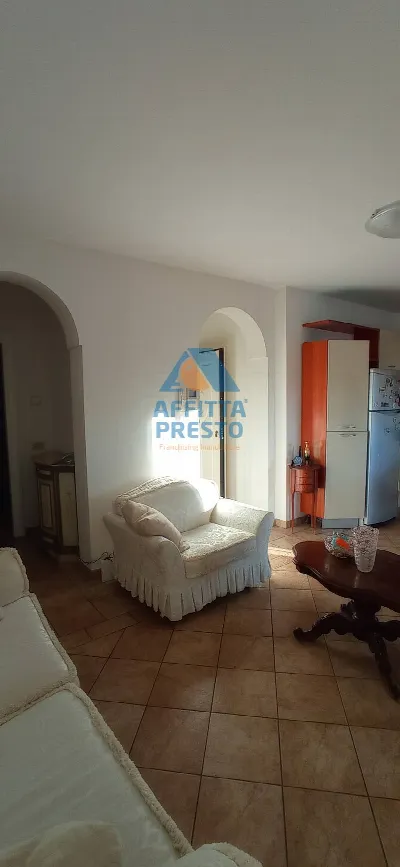 Appartamento in vendita a Empoli - foto 2