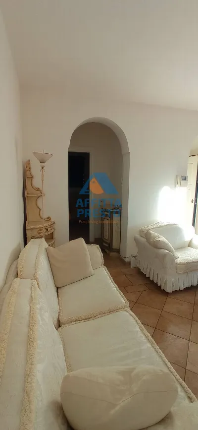 Appartamento in vendita a Empoli - foto 3