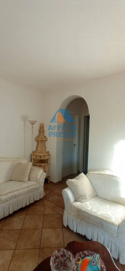 Appartamento in vendita a Empoli - foto 4