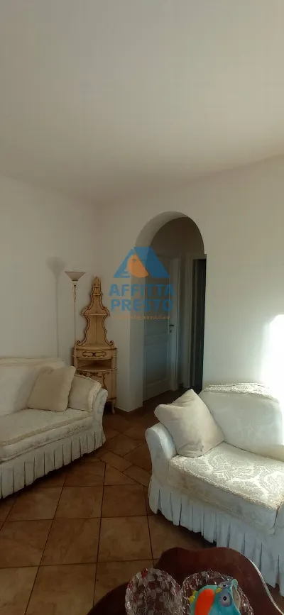 Appartamento in vendita a Empoli - foto 5
